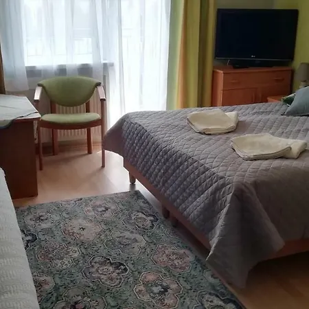 Dw Fala Rewal Zewnętrze zdjęcie