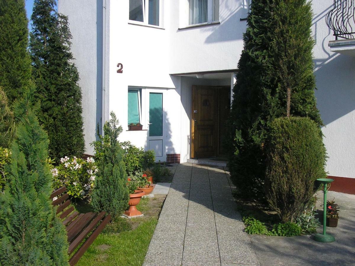 Dw Fala Homestay